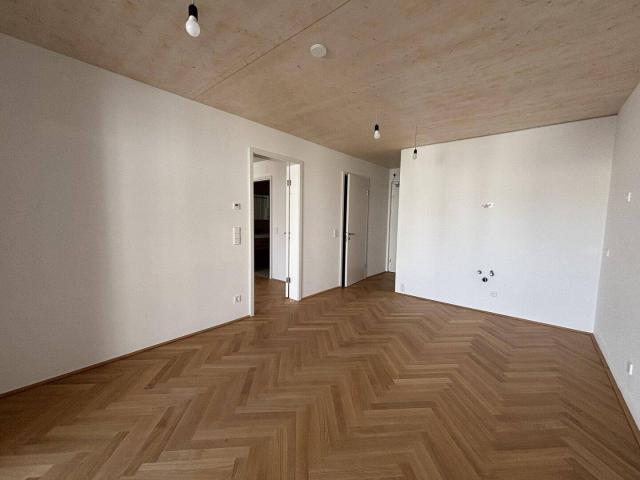 Apartment kaufen in Leopoldstadt, Wien