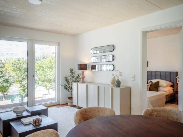Apartment kaufen in KG Leopoldstadt, Wien
