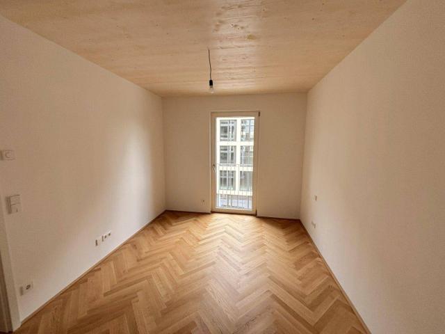 Apartment kaufen in Leopoldstadt, Wien