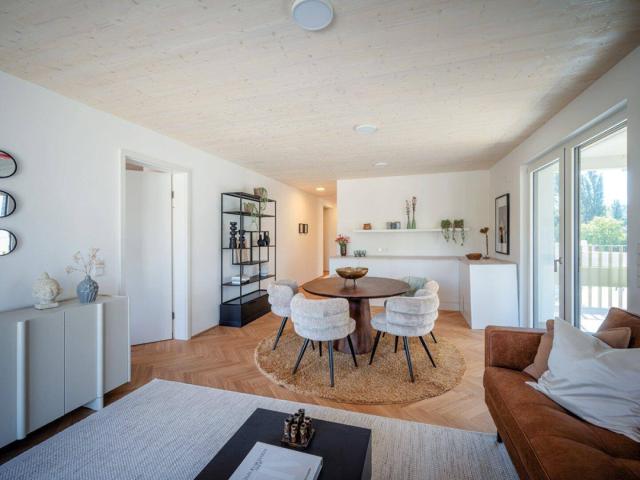 Apartment kaufen in KG Leopoldstadt, Wien