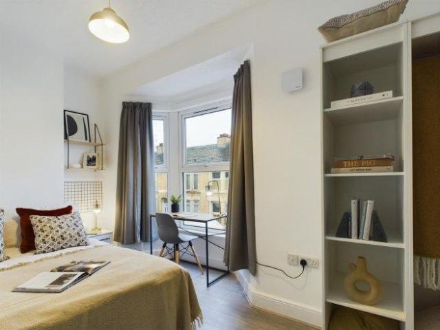 House for rent in Kensington, Calderstones