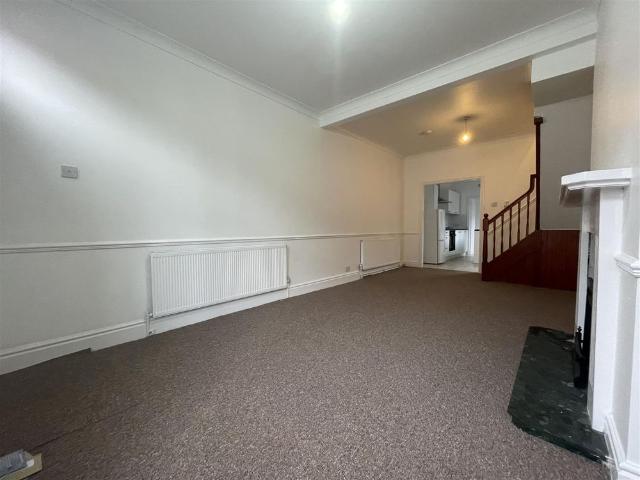 House for rent in Ball Hill, West Midlands