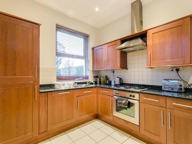 House for rent in London Borough of Ealing, Greater London