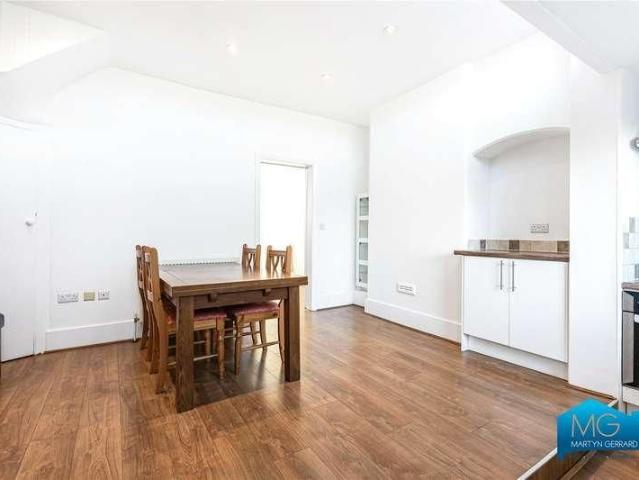 House for rent in Cat Hill, Isle Of Man