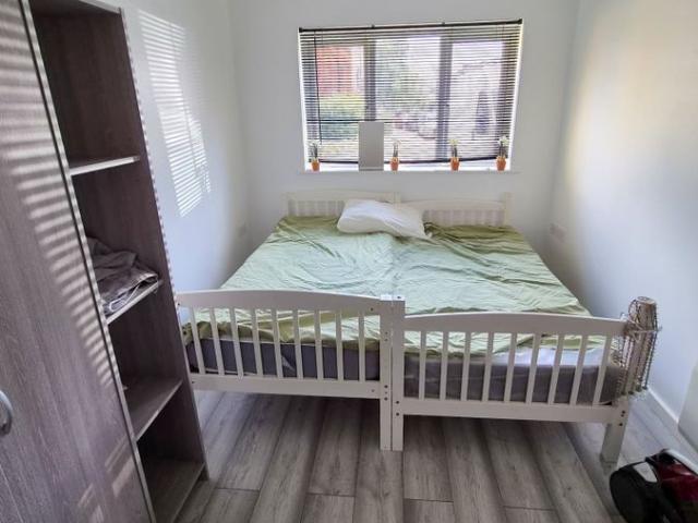 Room for rent in Upper Edmonton, Greater London