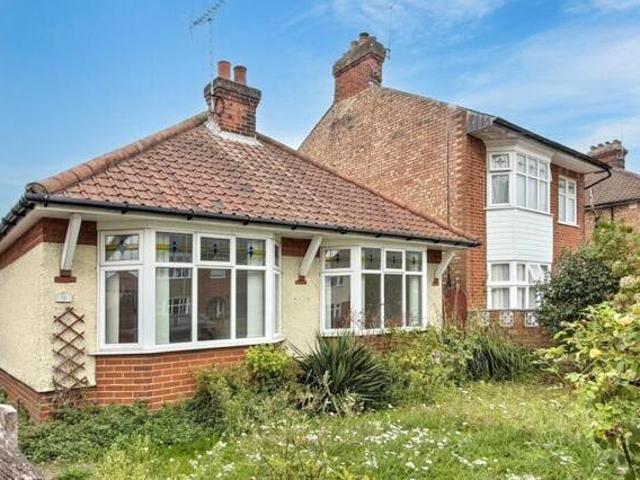 House for sale in Rushmere, Key Street