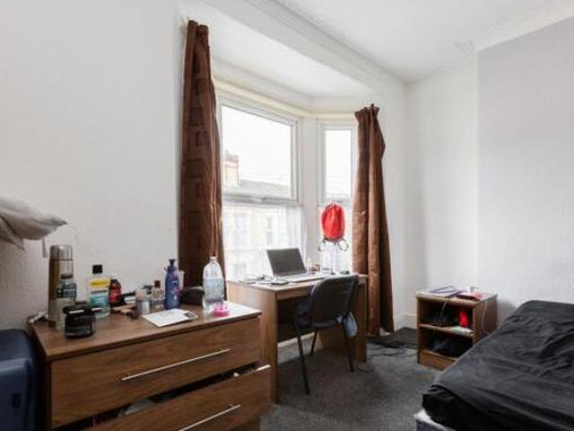 House for rent in Birkenhead, Wirral