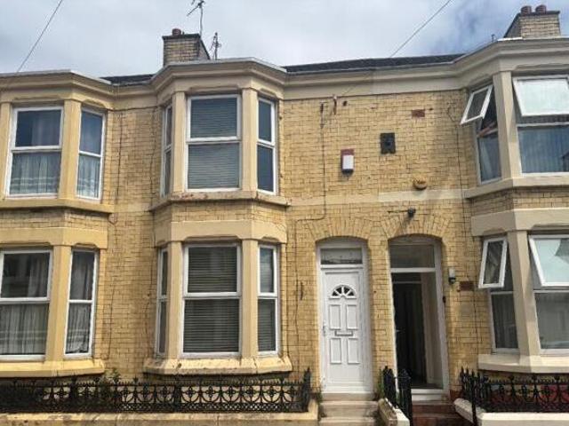 House for sale in Calderstones