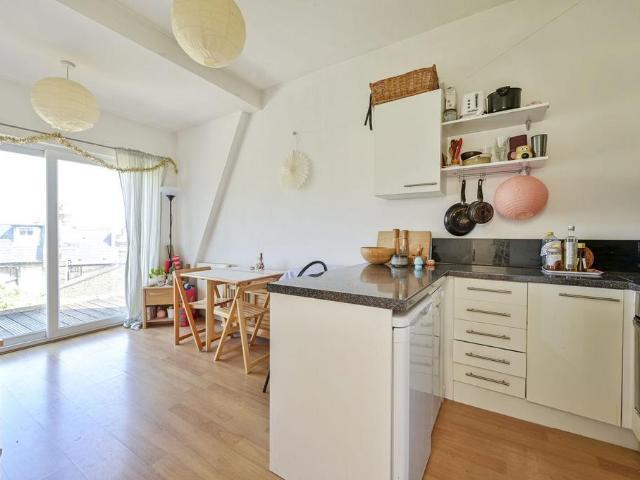 House for rent in London Borough of Merton, Greater London