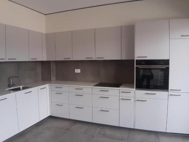 Apartment mieten in Quartier Corbusier, La Chaux-de-Fonds