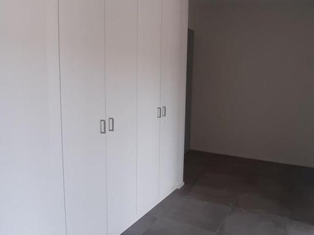 Apartment mieten in La Chaux-de-Fonds