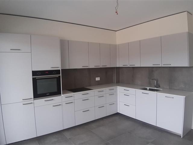 Wohnung mieten in La Chaux-de-Fonds
