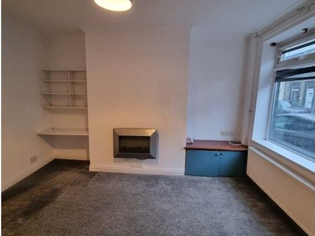 House for rent in Kingstone, Barnsley