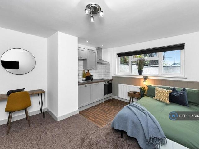 House for rent in Castlefields, Derby