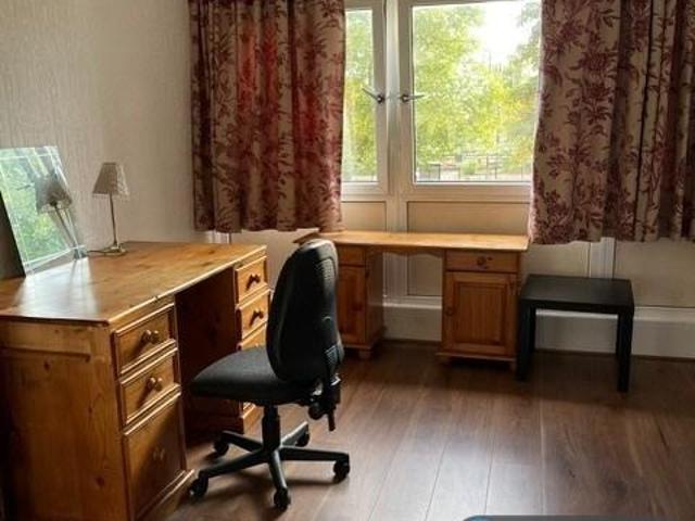 Apartment for rent in Leopold, Limehouse