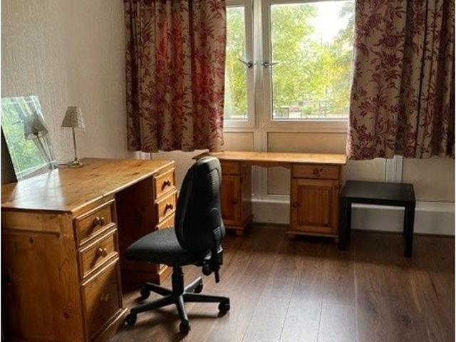 Apartment for rent in Leopold, Limehouse