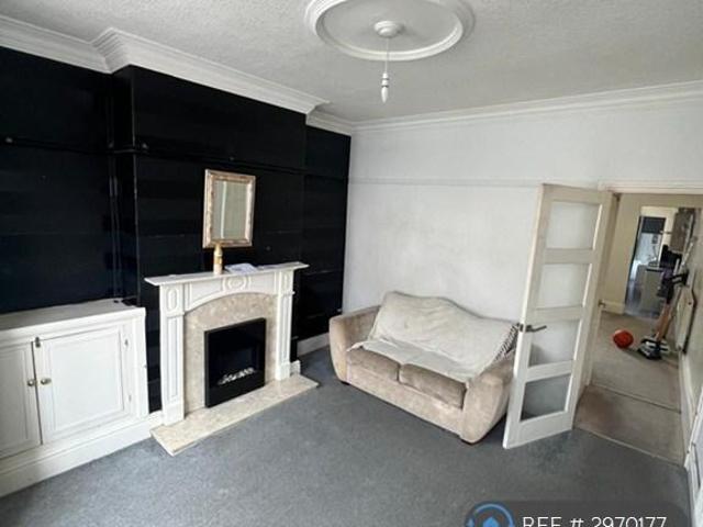 House for rent in South Wigston, Wigston Magna
