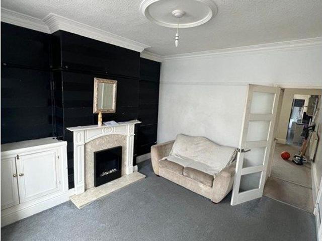 House for rent in South Wigston, Wigston Magna