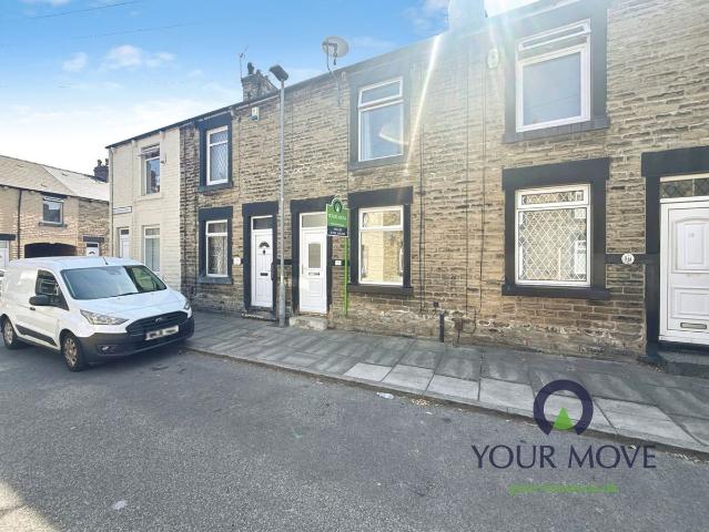 House for rent in South Yorkshire