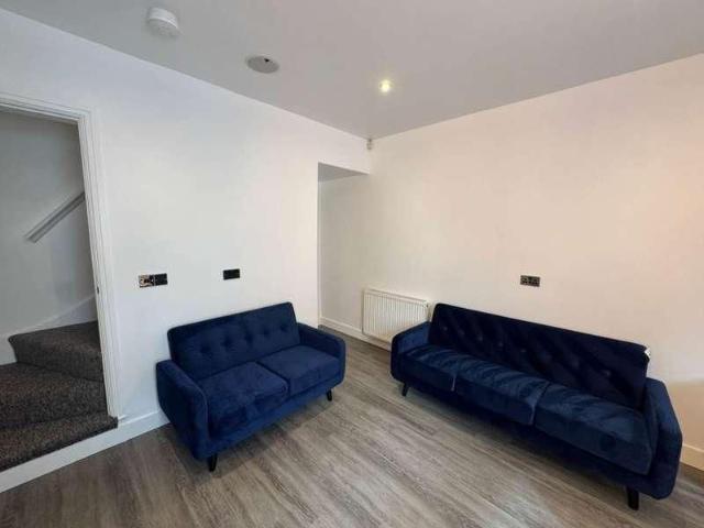 House for rent in Loughborough, Charnwood
