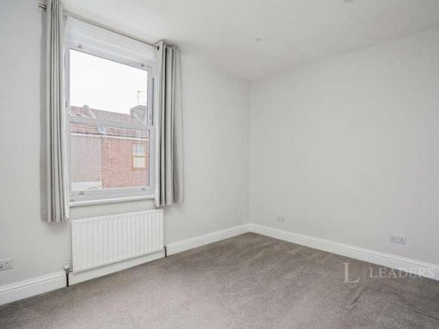 House for rent in Southsea, Portsmouth