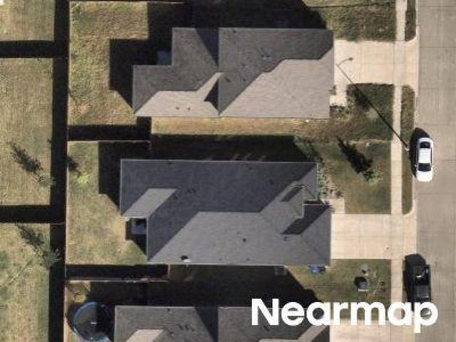 House for sale in Hunt, Texas