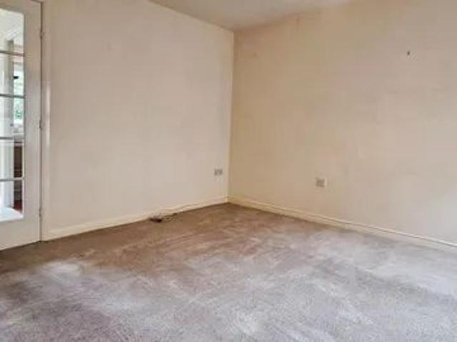 House for rent in Arrington, Cambridgeshire