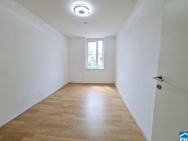 Wohnung mieten in Donaustadt, Wien