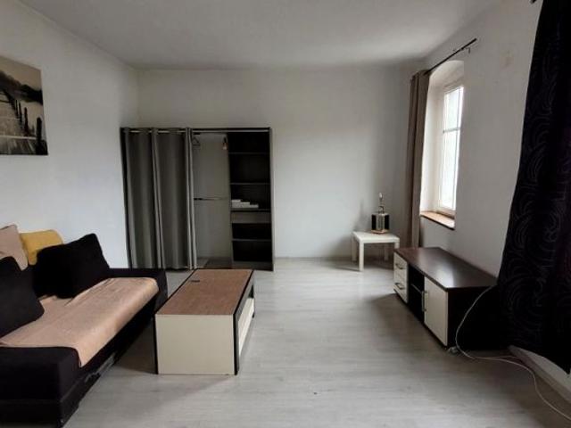 Mieszkanie do wynajęcia w Katowice, Śląskie