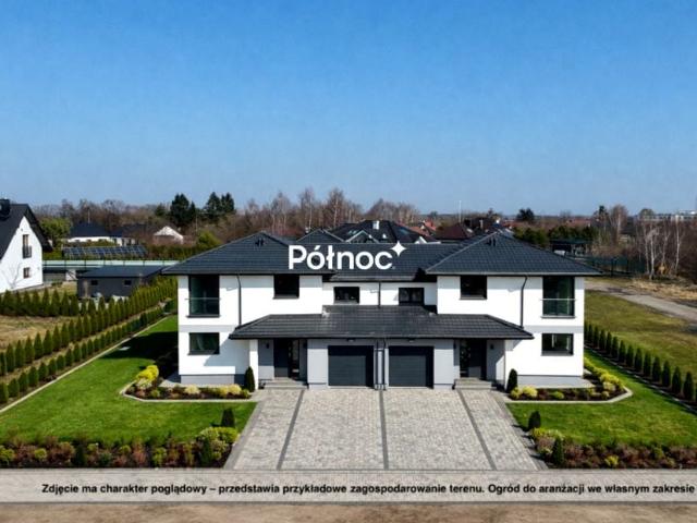 Dom na sprzedaż w Chełm, Lubelskie