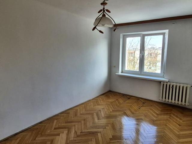 Mieszkanie na sprzedaż w Mielec, Podkarpackie