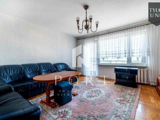 Mieszkanie na sprzedaż w Gdynia, Pomorskie