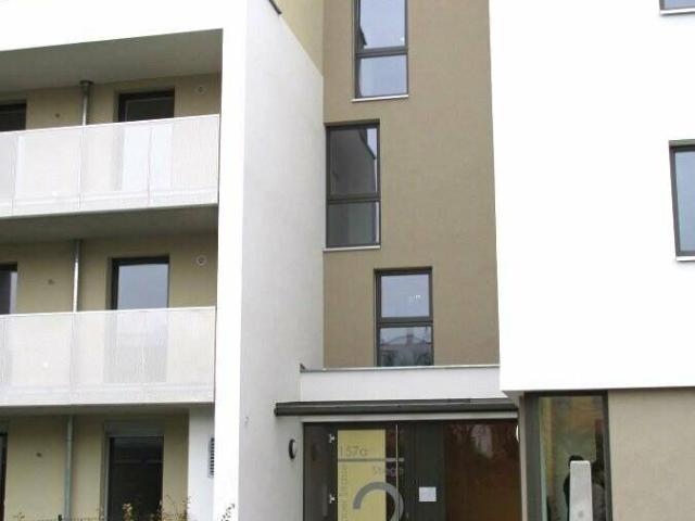Apartment mieten in Floridsdorf, Wien