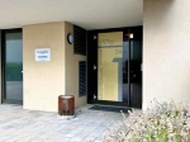 Apartment mieten in Floridsdorf, Wien