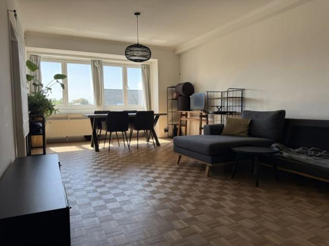 Appartement location à Aalst, Oost-Vlaanderen