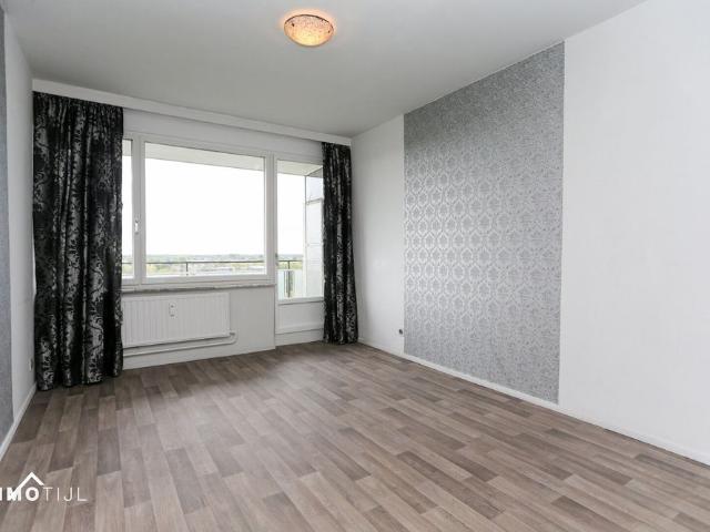 Appartement location à Dendermonde, Oost-Vlaanderen