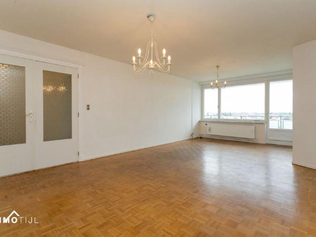 Appartement location à Dendermonde