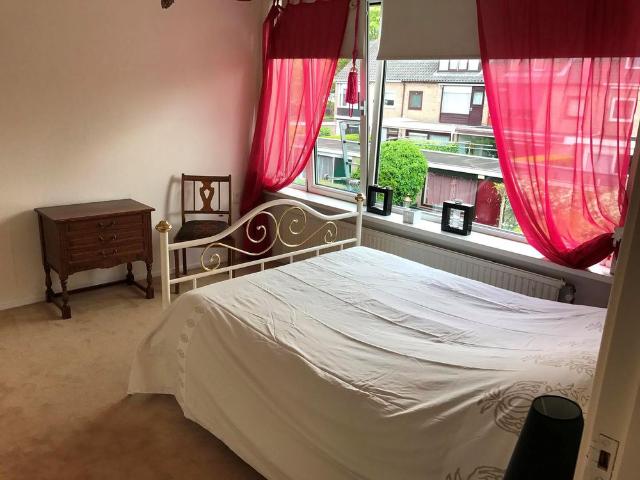 Appartement te huur in Uithoorn, Noord Holland