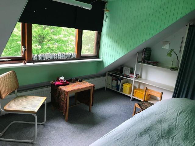 Woning te huur in Uithoorn, Noord Holland