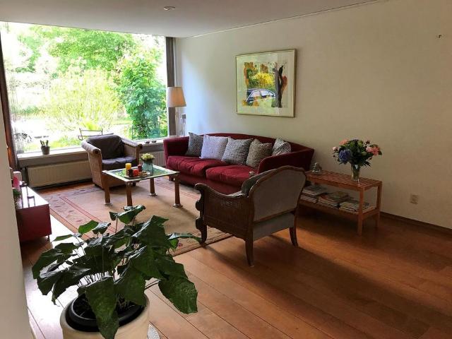 Appartement te huur in Uithoorn, Noord Holland