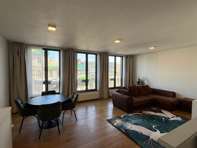 Appartement location à Lier, Antwerpen