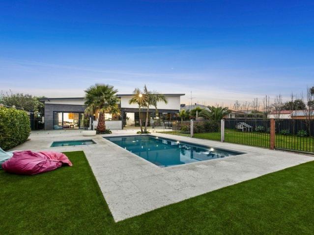House for sale in Leopold, Victoria