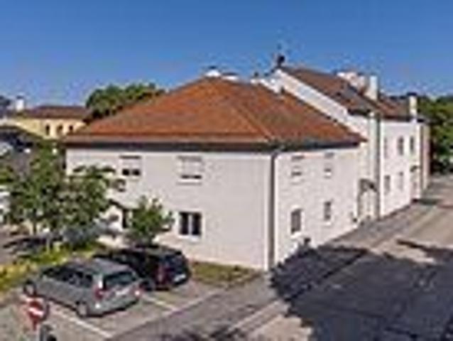 Apartment mieten in Leopoldsdorf im Marchfelde