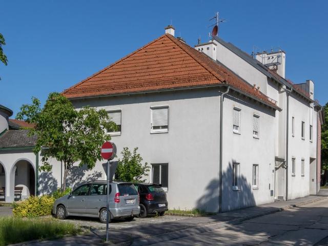 Wohnung mieten in Leopoldsdorf im Marchfelde, Niederösterreich