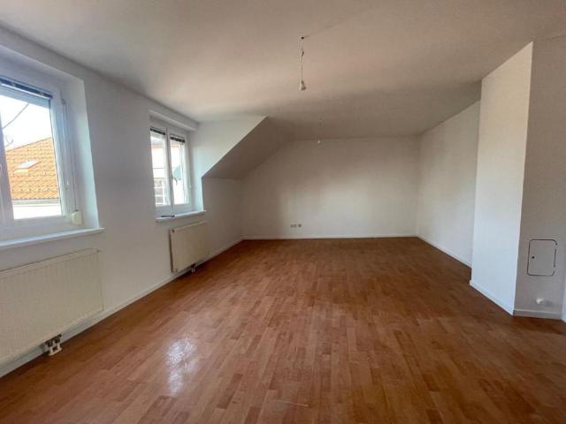Etagenwohnung mieten in Leopoldsdorf im Marchfelde