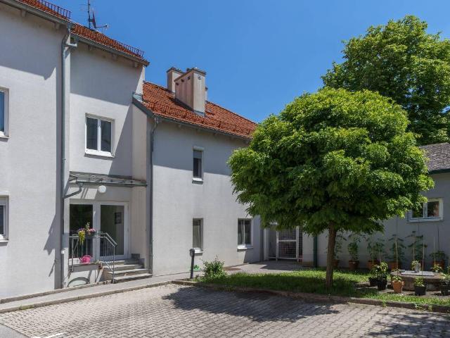 Apartment mieten in Leopoldsdorf im Marchfelde Apartment mieten in Leopoldsdorf im Marchfelde