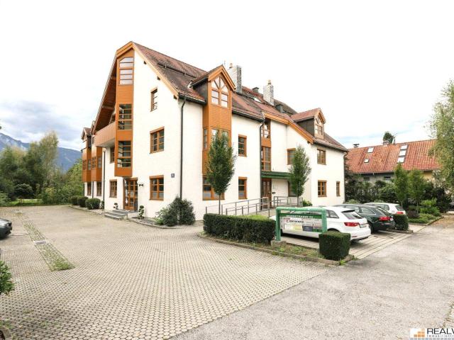 Apartment mieten in Leopoldskroner Moos, Salzburg