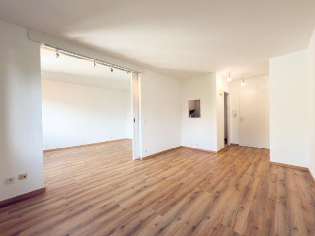 Apartment mieten in Neustadt, Salzburg