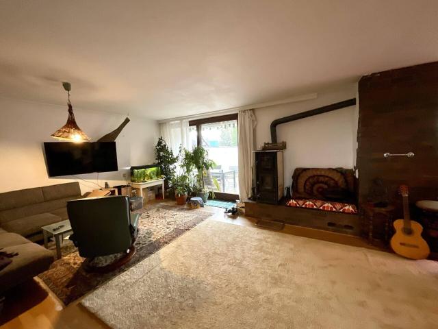 Haus kaufen in Salzburg