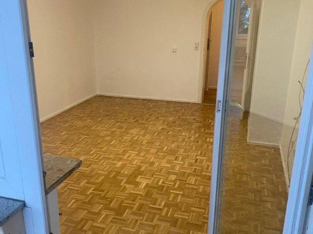 Apartment kaufen in Burgfried, Salzburg